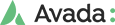 ai.atelje-virtua.com Logo